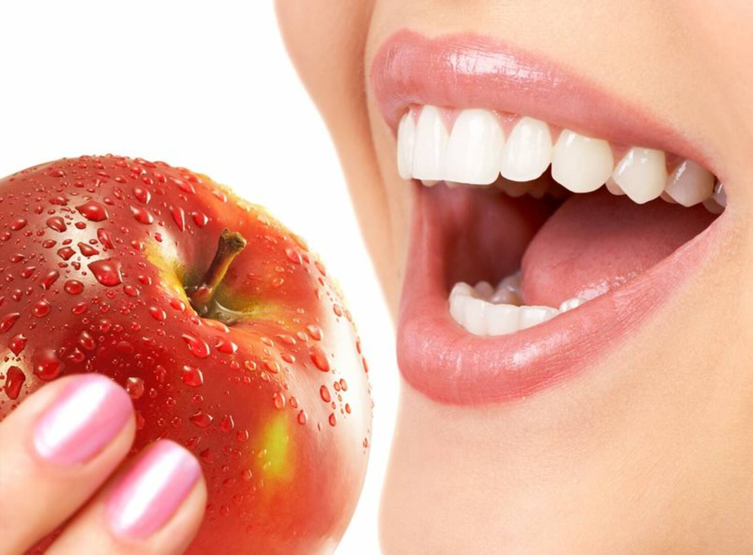 The San Diego Center for Oral & Maxillofacial Surgery