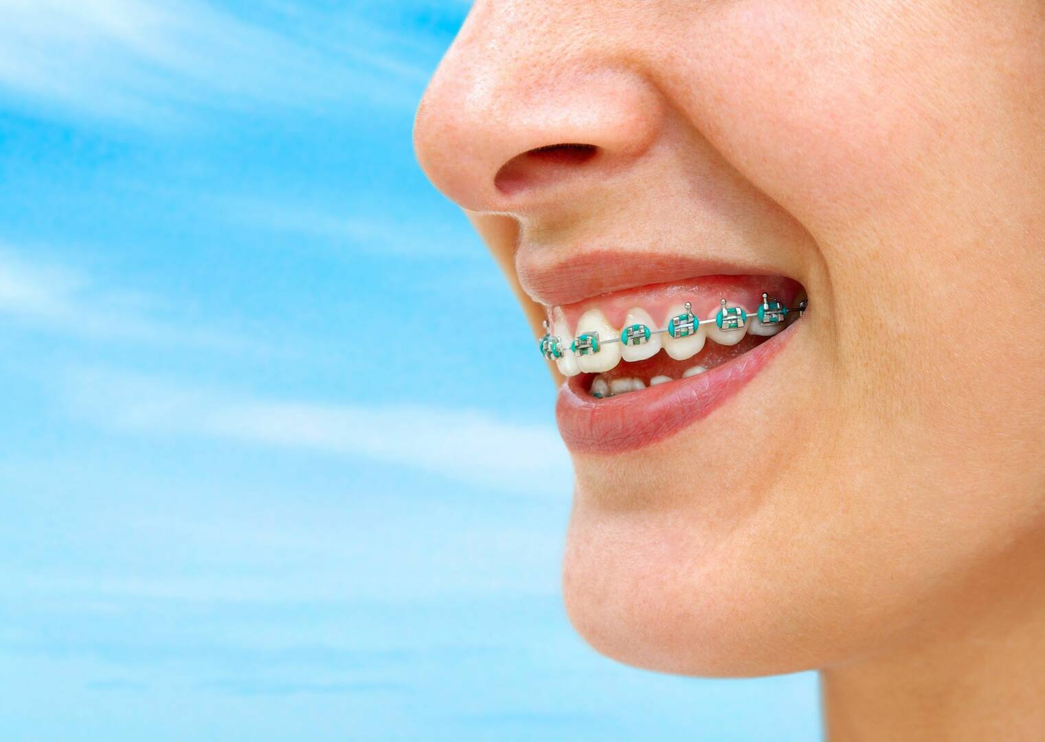Judd Dentistry PA