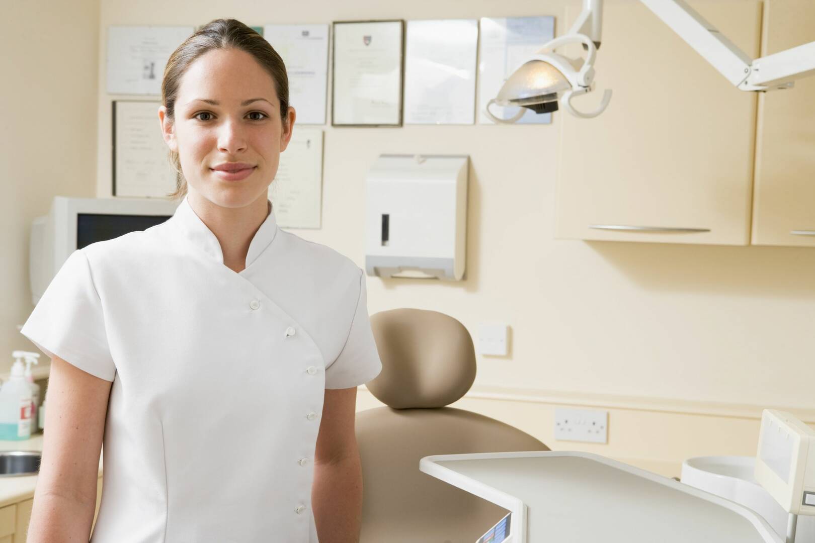 Josephs Family Dentistry