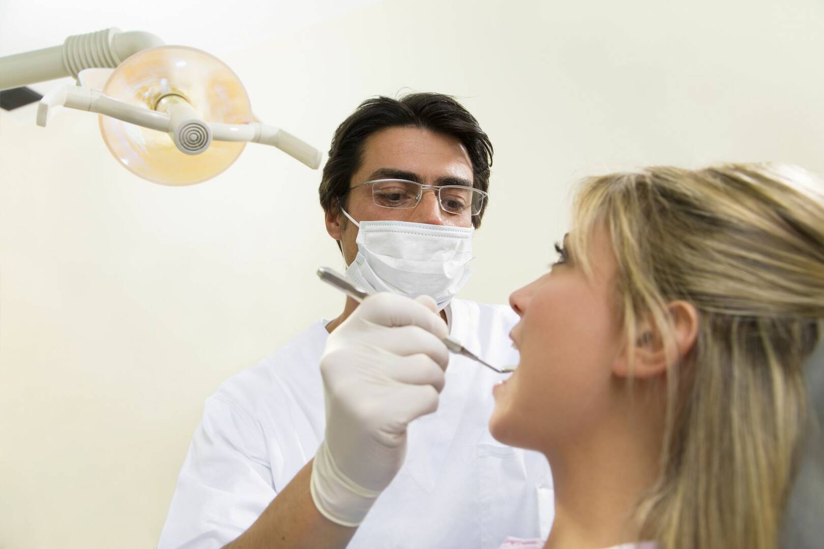 Athena Dental Associates