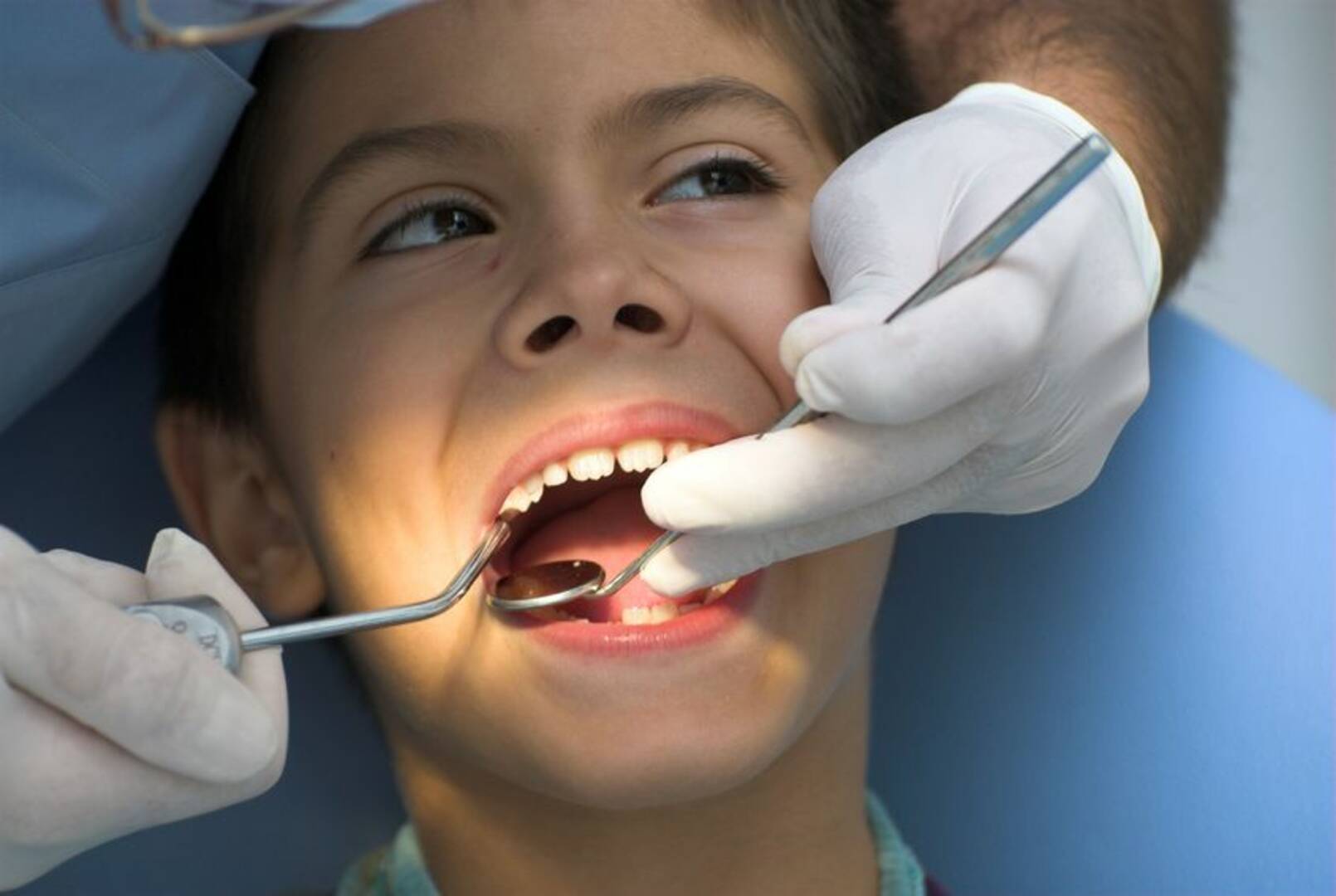 Walther Dental Inc