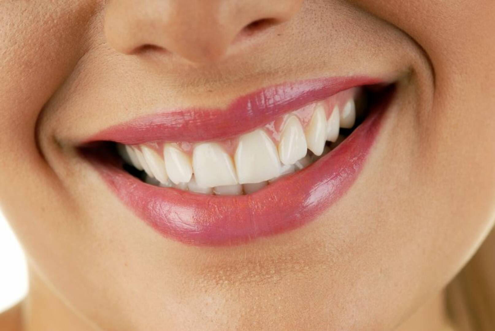 DiPilla Dentistry of St. Clair Shores
