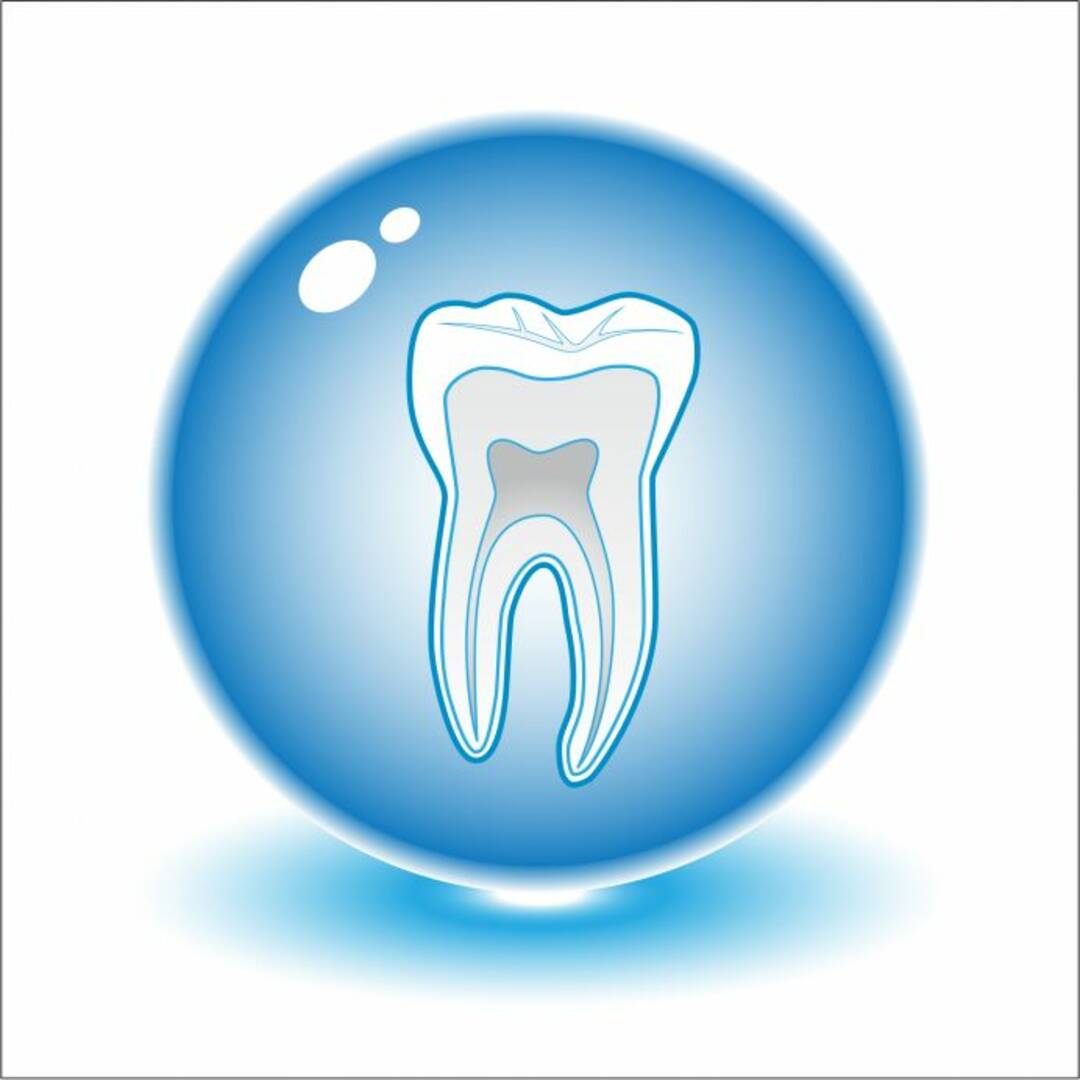 Parkland Pediatric Dentistry