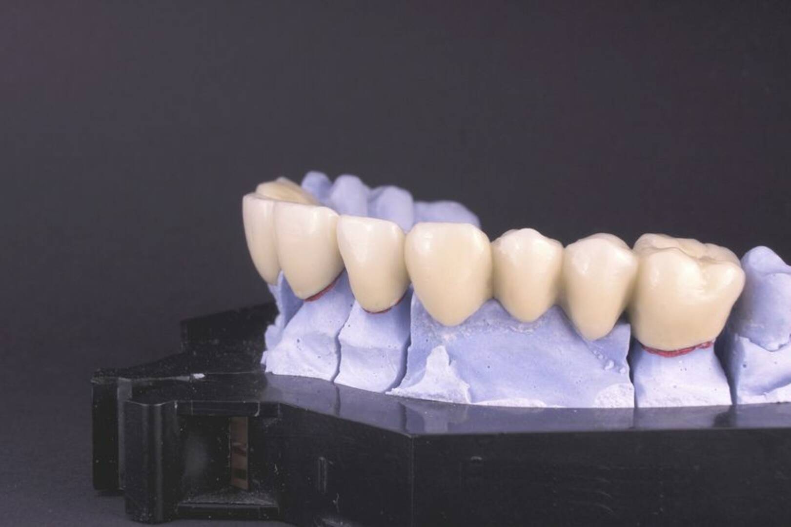 Anderson Dental Group
